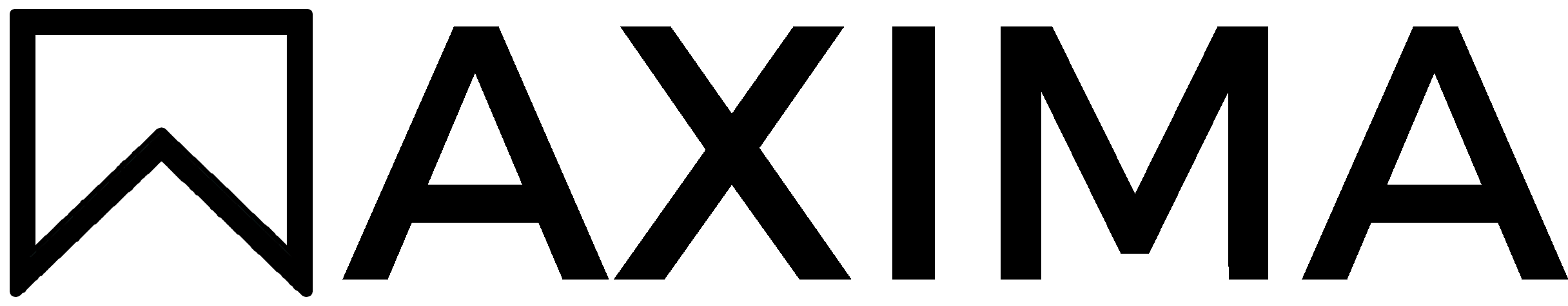 DDOS攻击平台