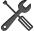 ddos在线攻击工具