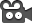 绿色版干净的Web漏洞扫描工具